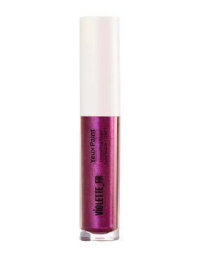 VIOLETTE_FR YEUX PAINT Liquid Eyeshadow & Eyeliner | Rêve de Dahlia